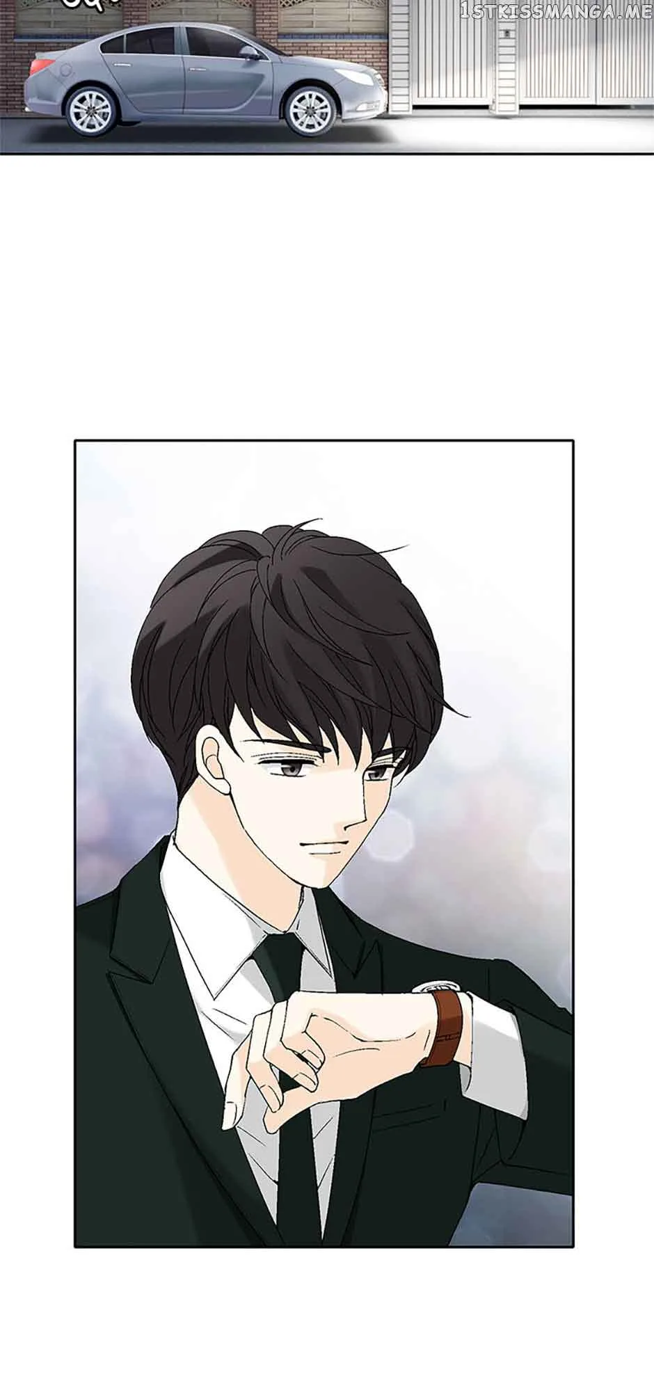 Flavors of Reincarnation Chapter 49 page 62