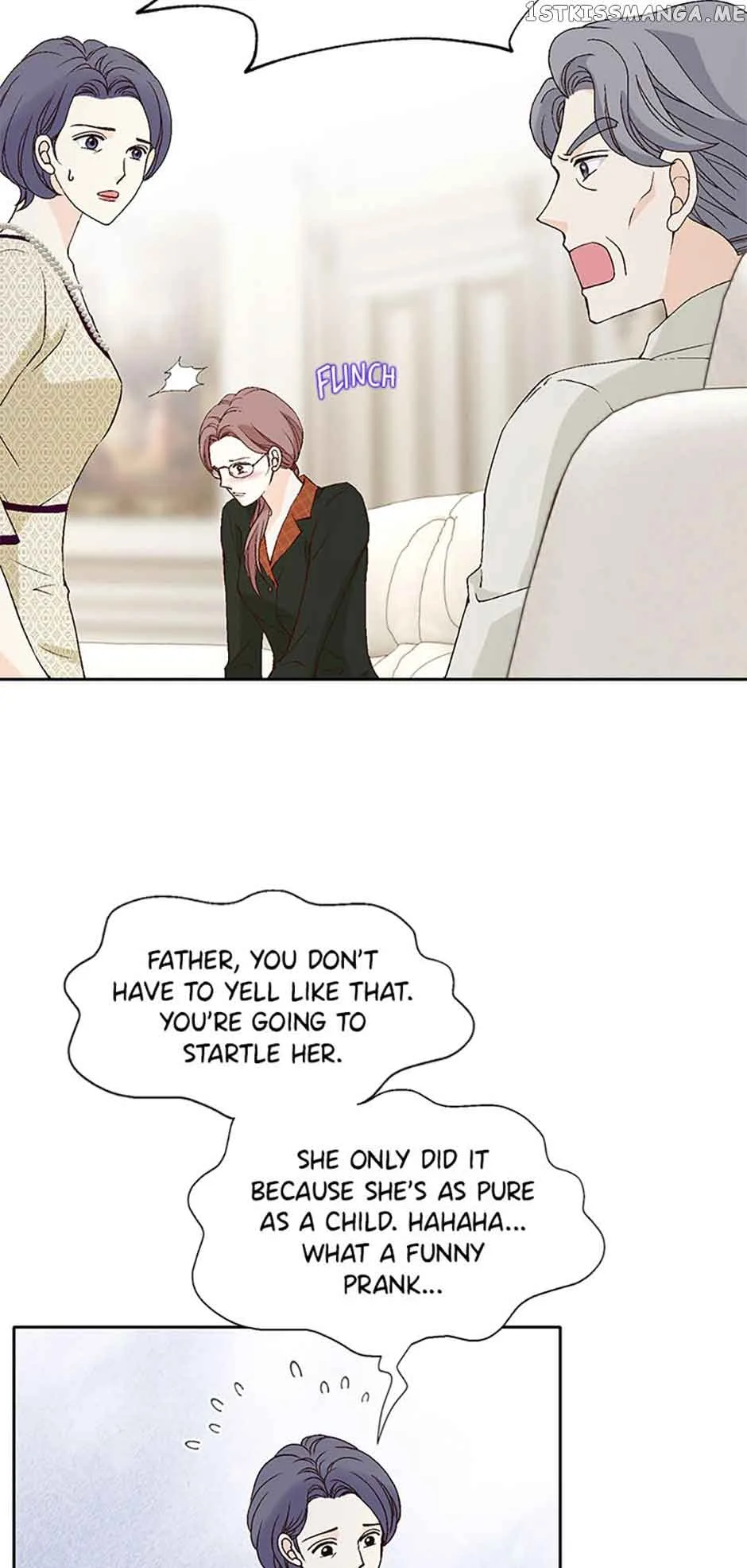 Flavors of Reincarnation Chapter 50 page 52