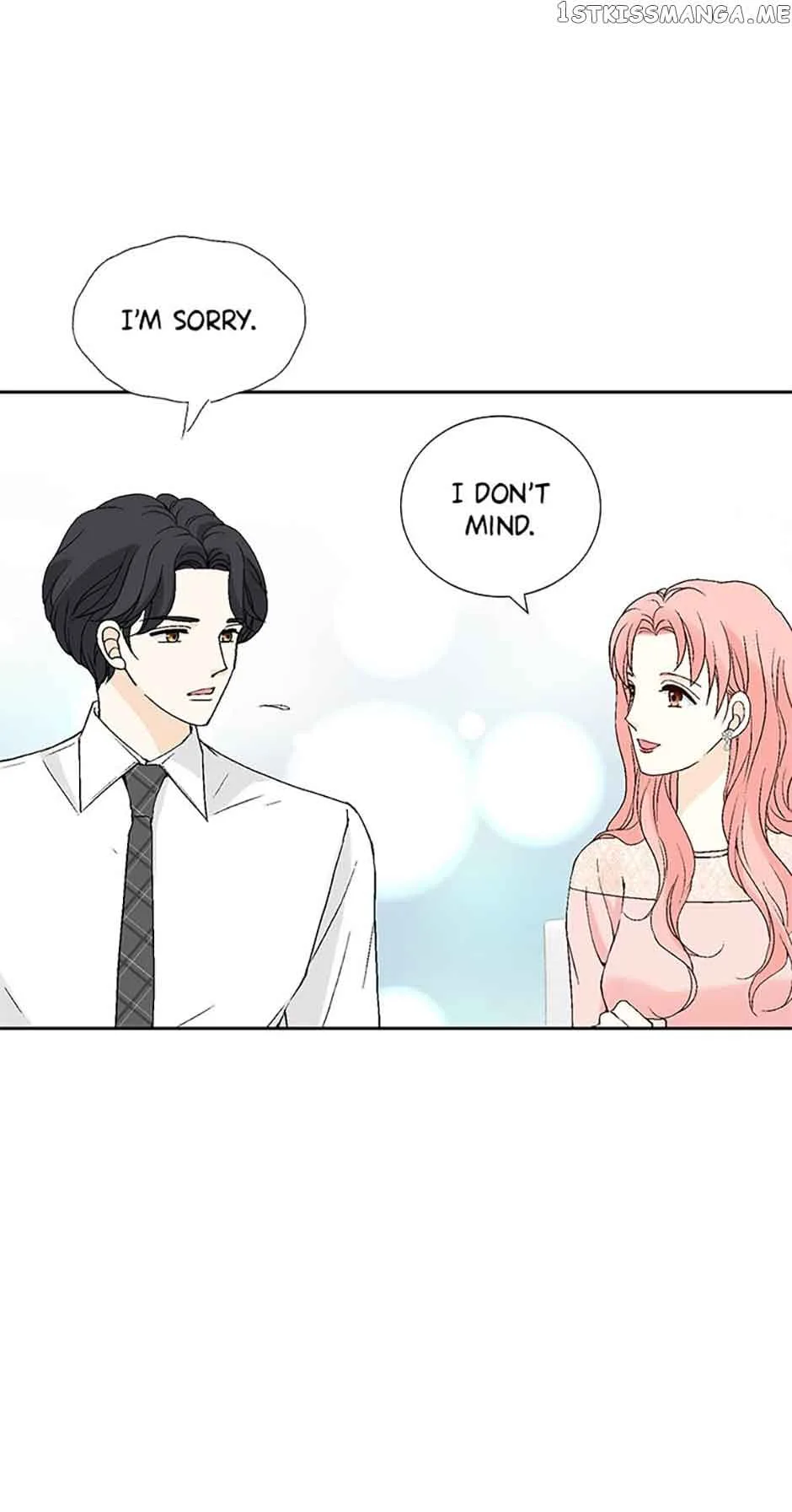 Flavors of Reincarnation Chapter 49 page 48