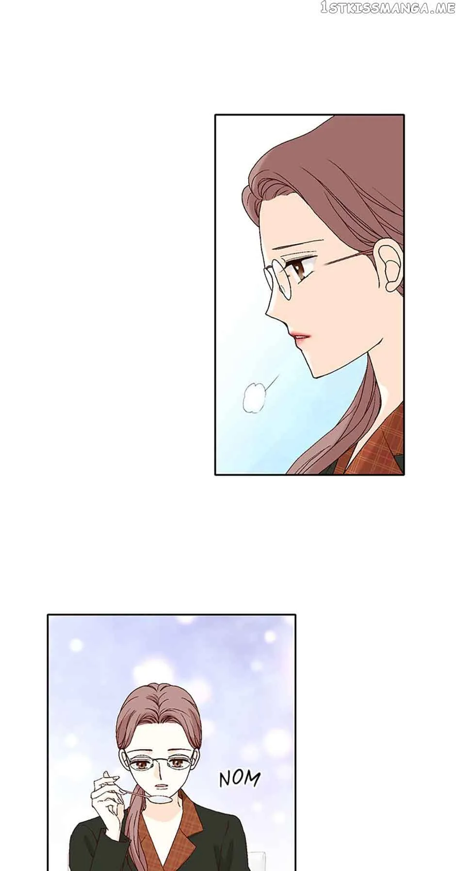 Flavors of Reincarnation Chapter 49 page 50