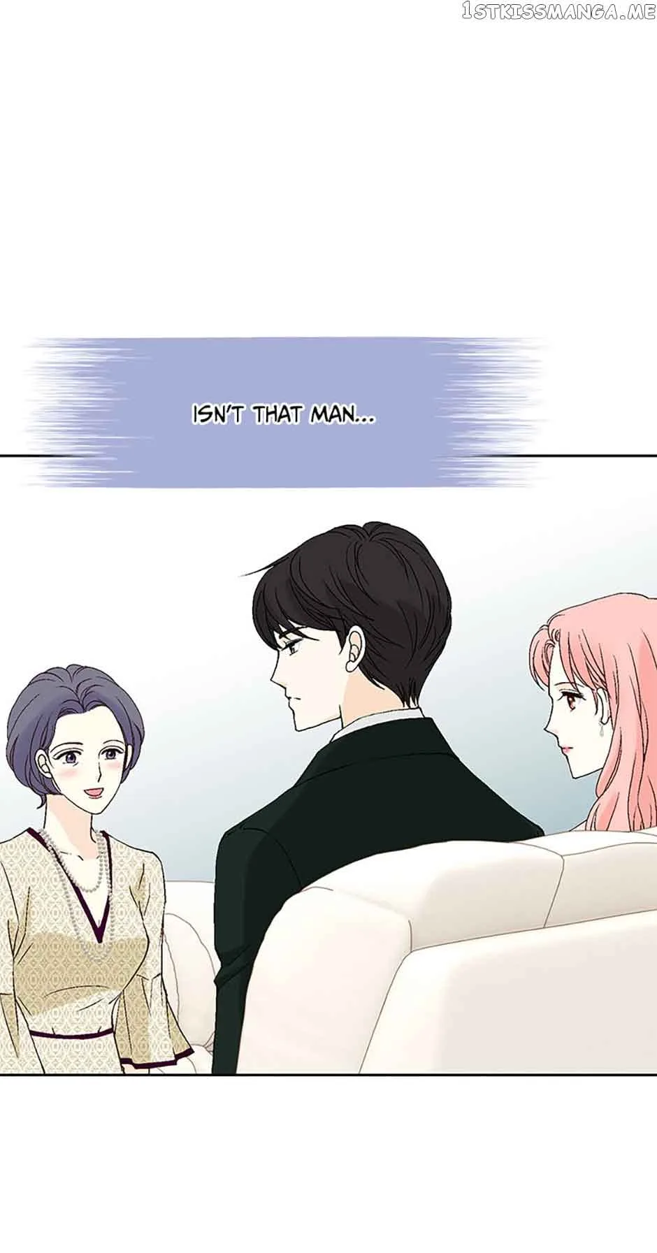 Flavors of Reincarnation Chapter 50 page 70
