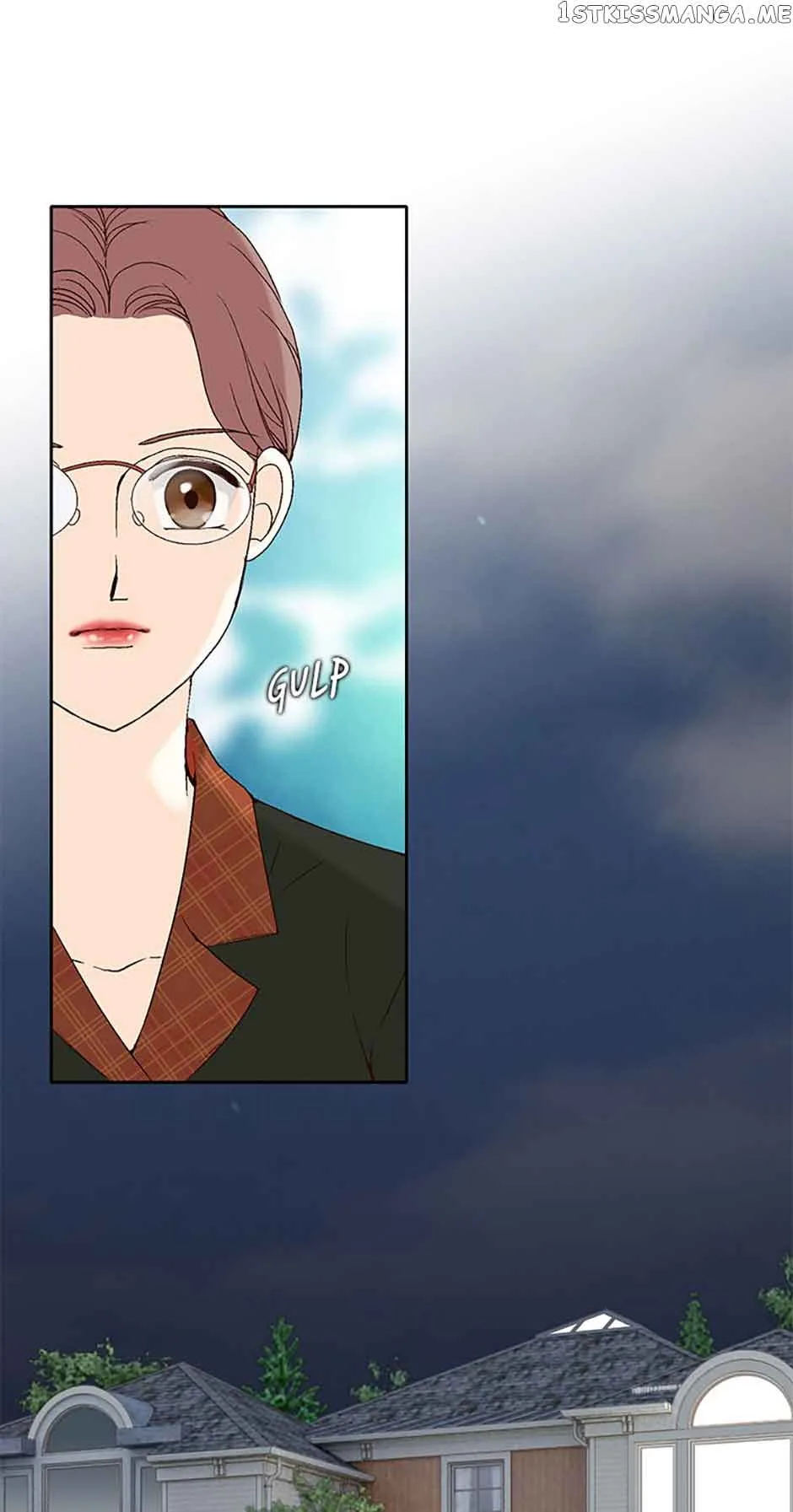 Flavors of Reincarnation Chapter 50 page 46
