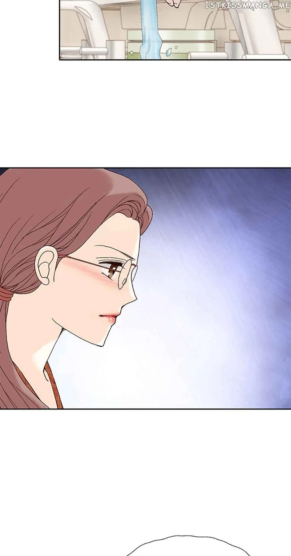 Flavors of Reincarnation Chapter 50 page 60