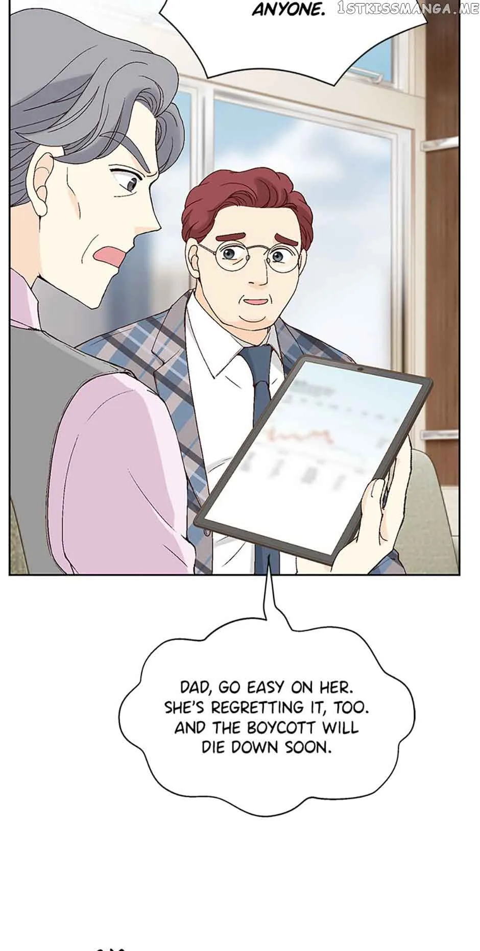 Flavors of Reincarnation Chapter 48 page 52