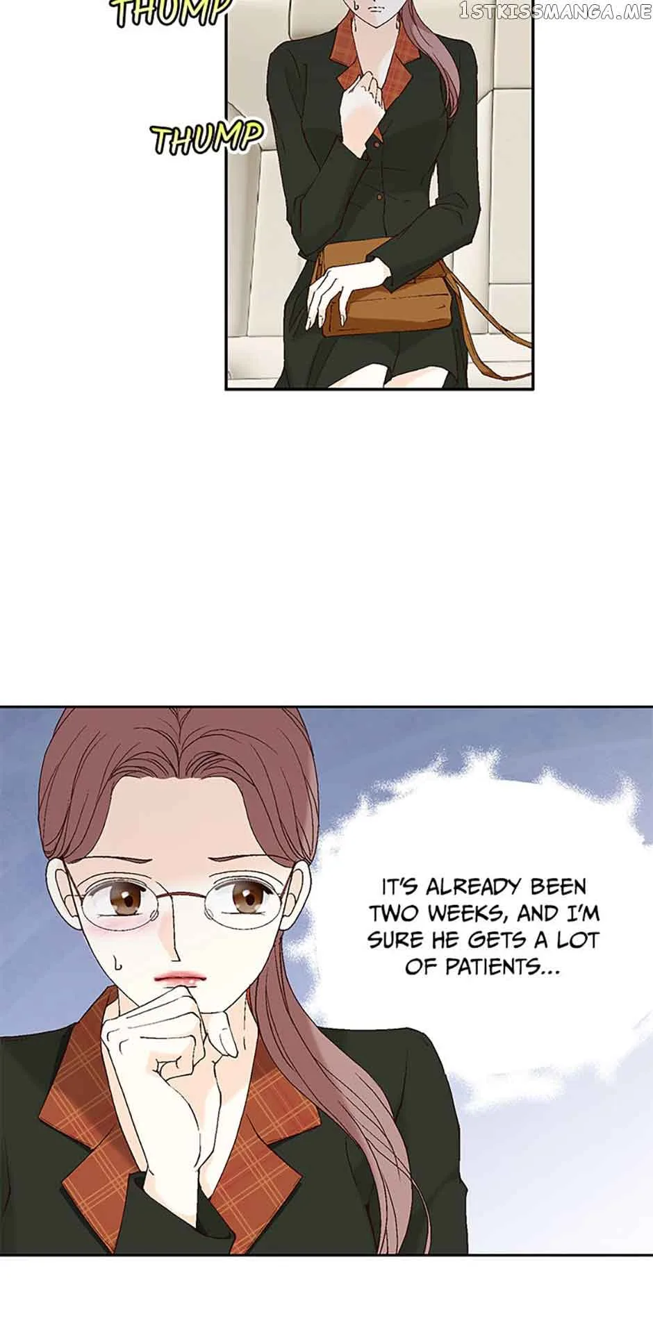 Flavors of Reincarnation Chapter 51 page 13