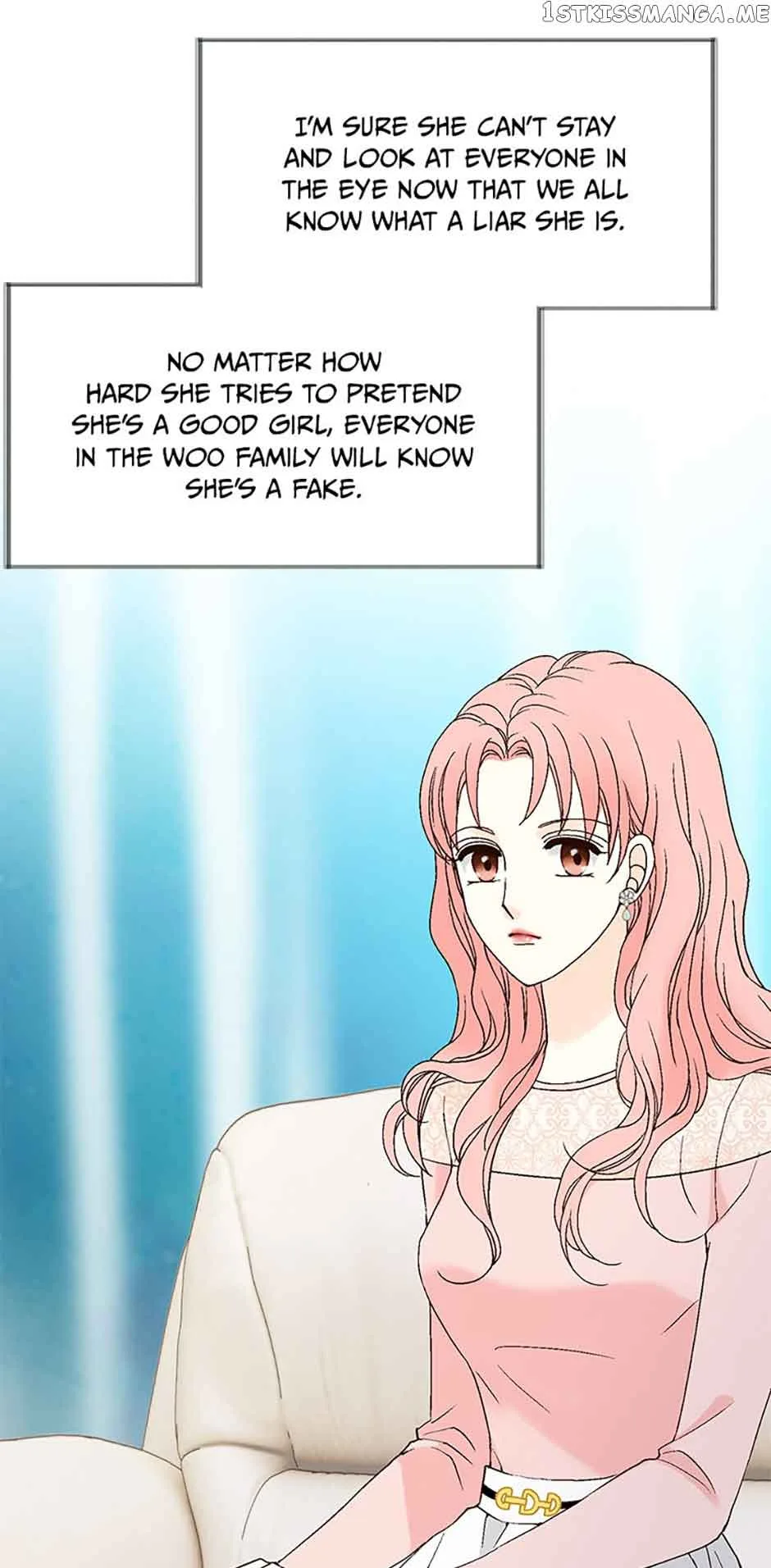 Flavors of Reincarnation Chapter 51 page 11