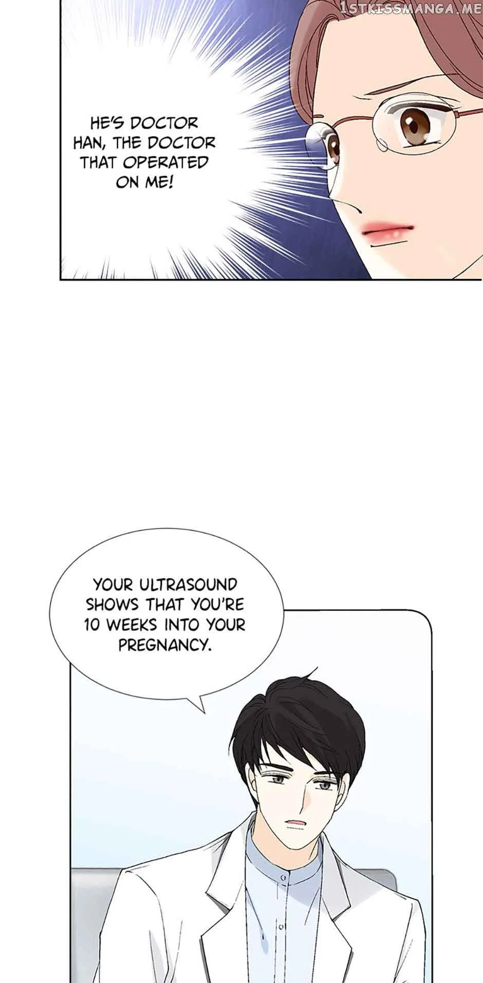 Flavors of Reincarnation Chapter 51 page 5