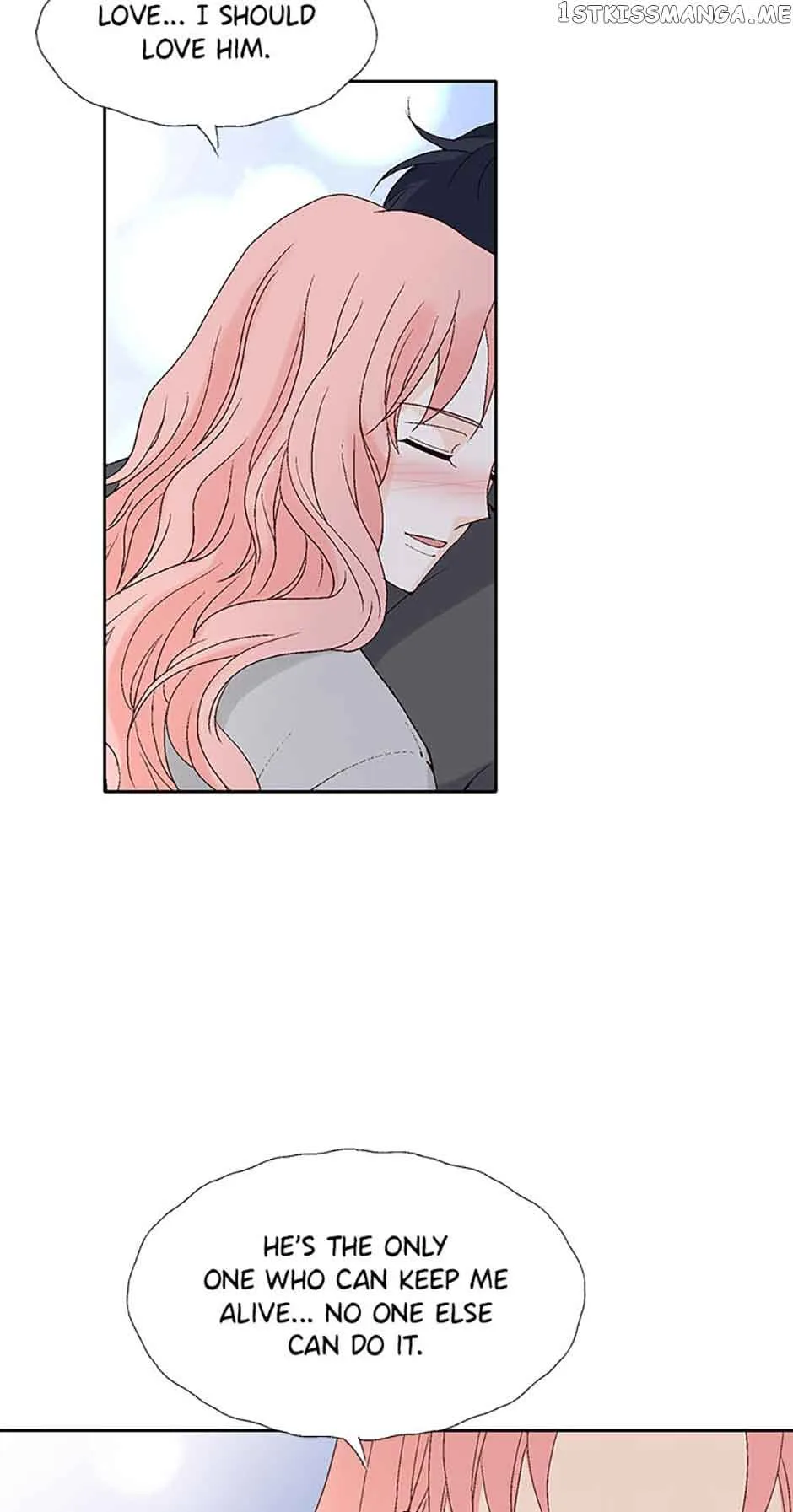 Flavors of Reincarnation Chapter 47 page 31