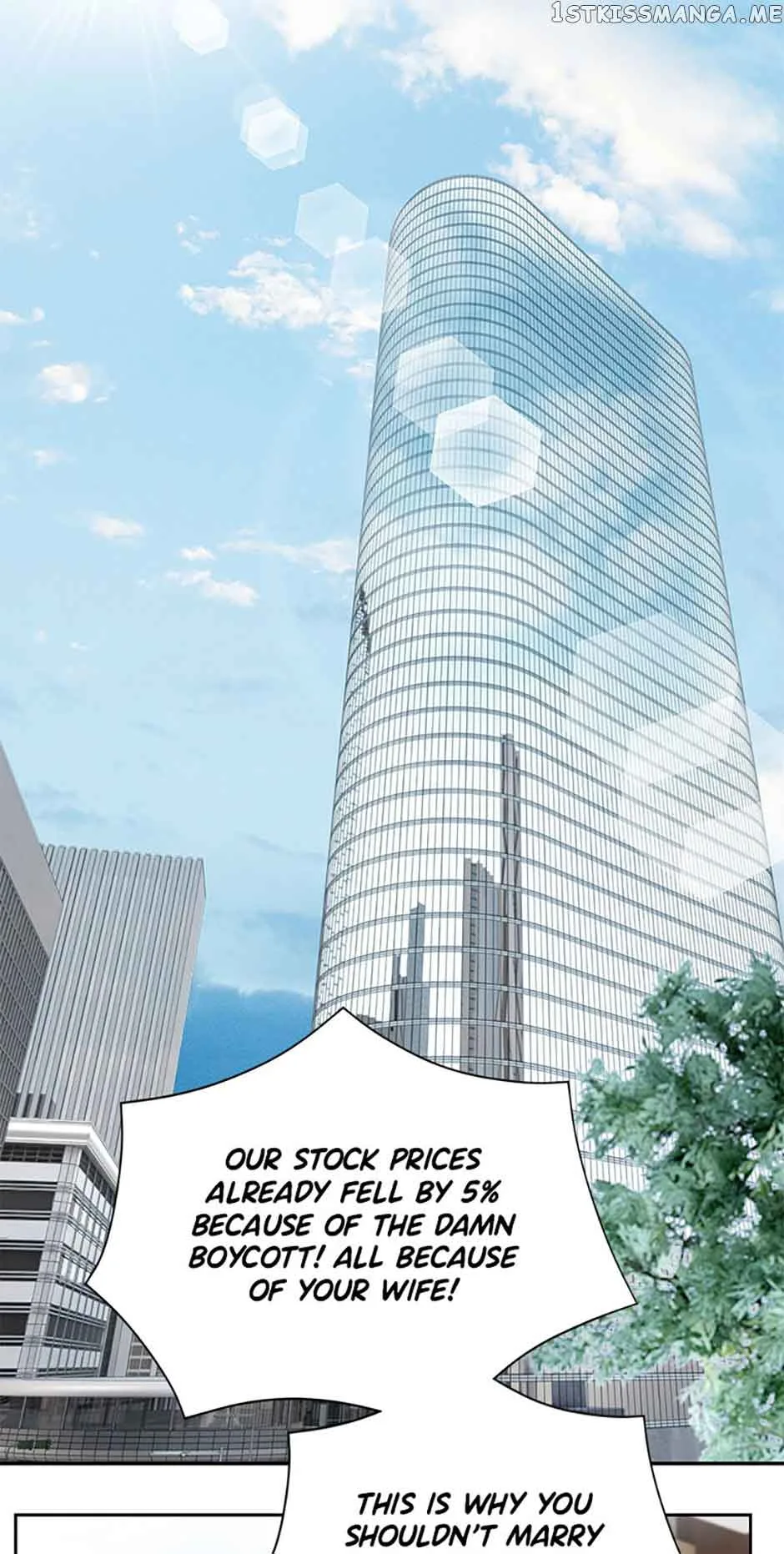 Flavors of Reincarnation Chapter 48 page 51