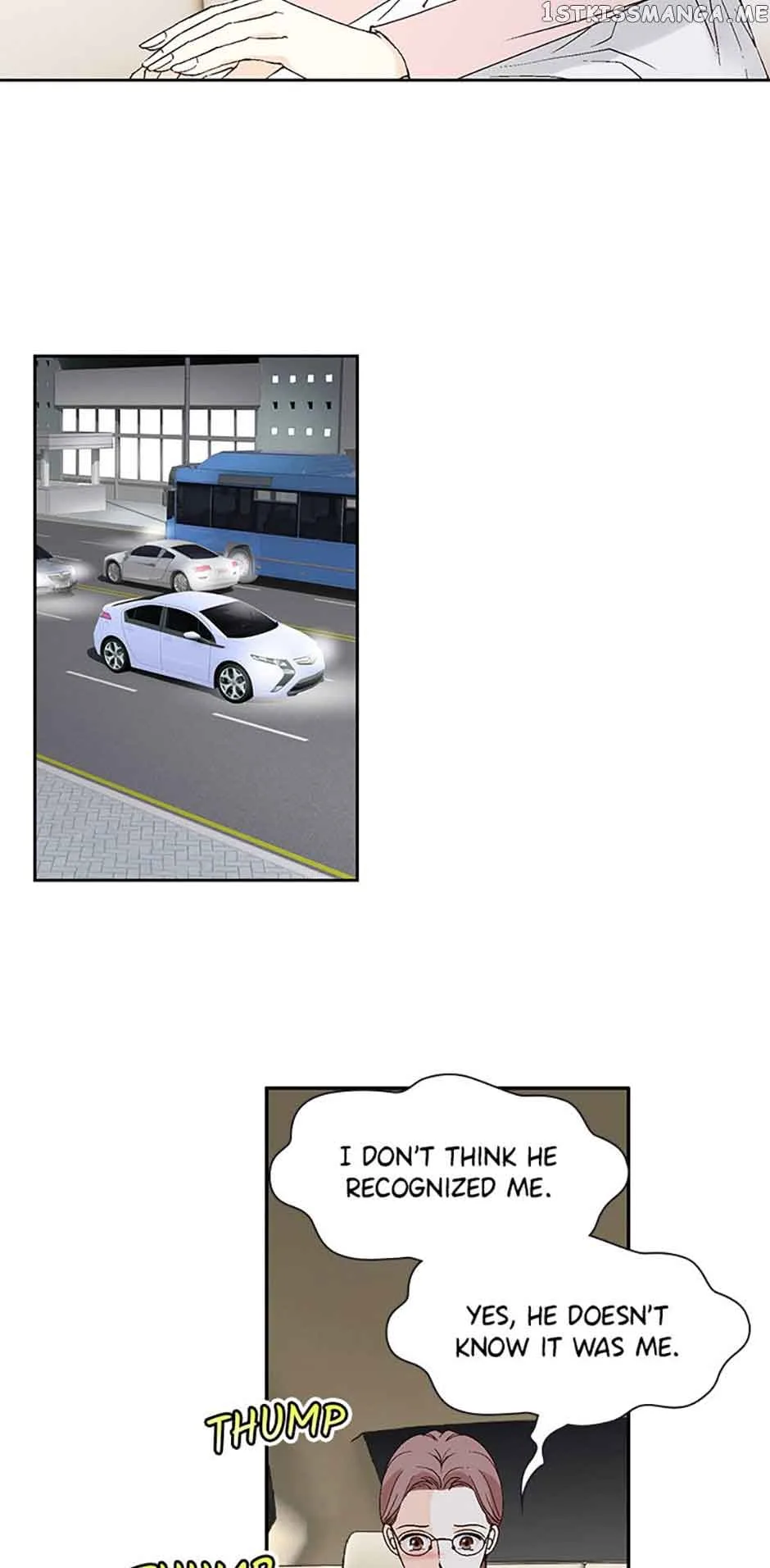 Flavors of Reincarnation Chapter 51 page 12