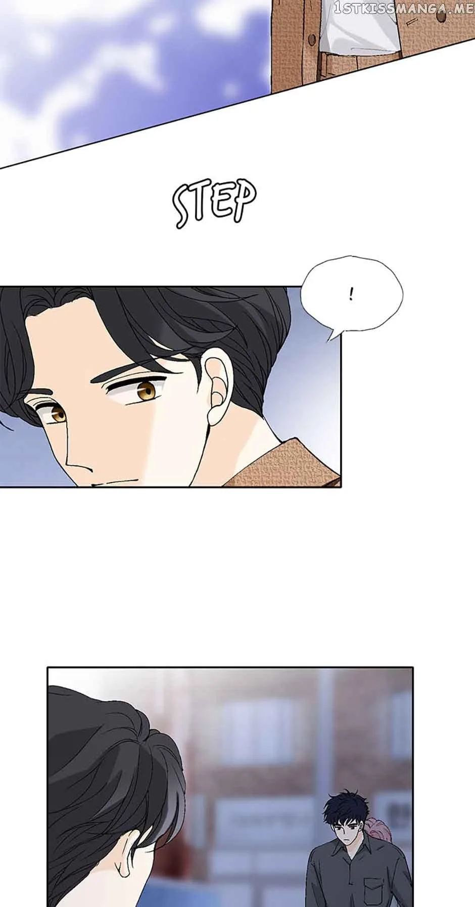 Flavors of Reincarnation Chapter 47 page 38