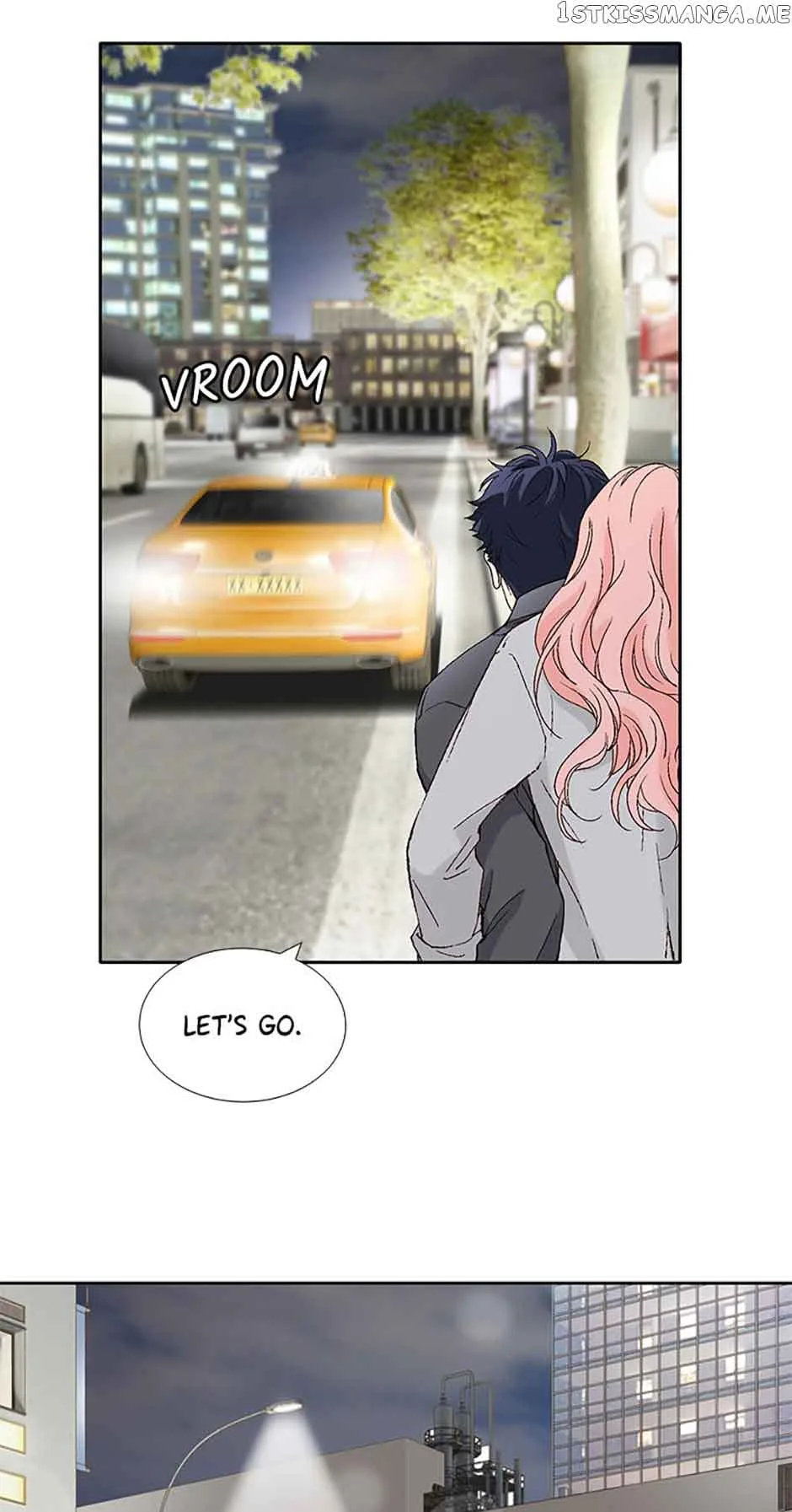 Flavors of Reincarnation Chapter 47 page 24