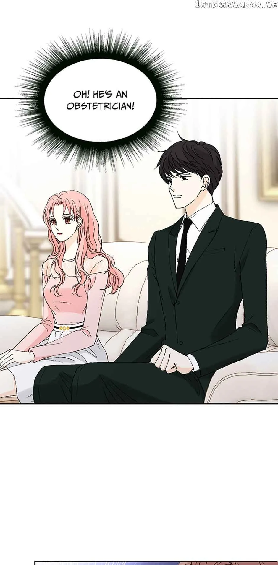 Flavors of Reincarnation Chapter 51 page 4
