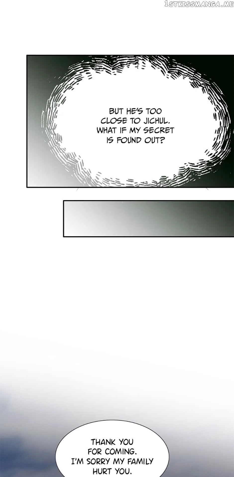 Flavors of Reincarnation Chapter 51 page 14