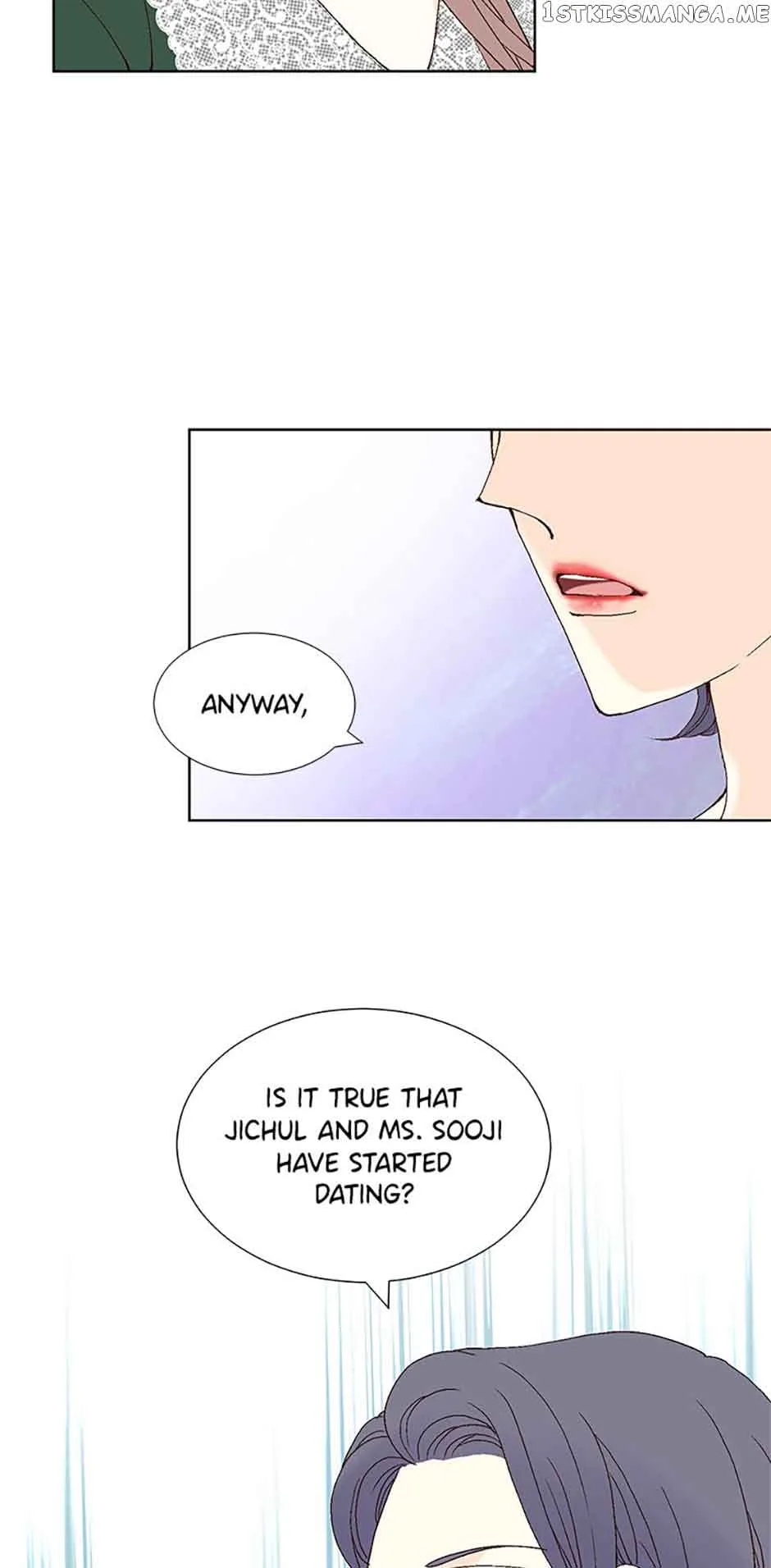 Flavors of Reincarnation Chapter 45 page 67