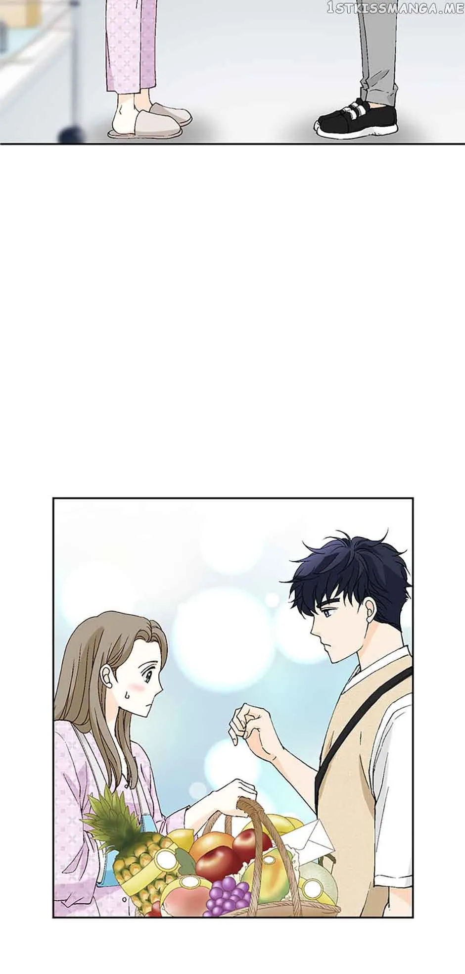 Flavors of Reincarnation Chapter 52 page 42