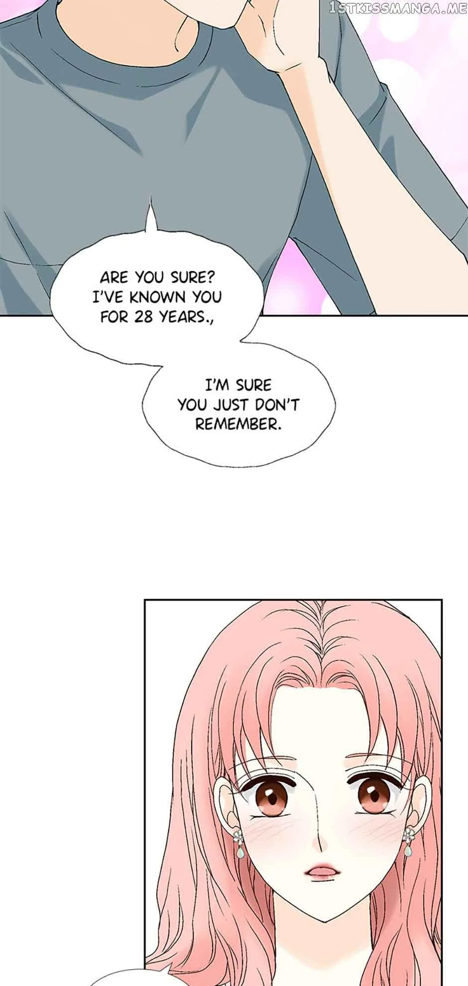Flavors of Reincarnation Chapter 51 page 50