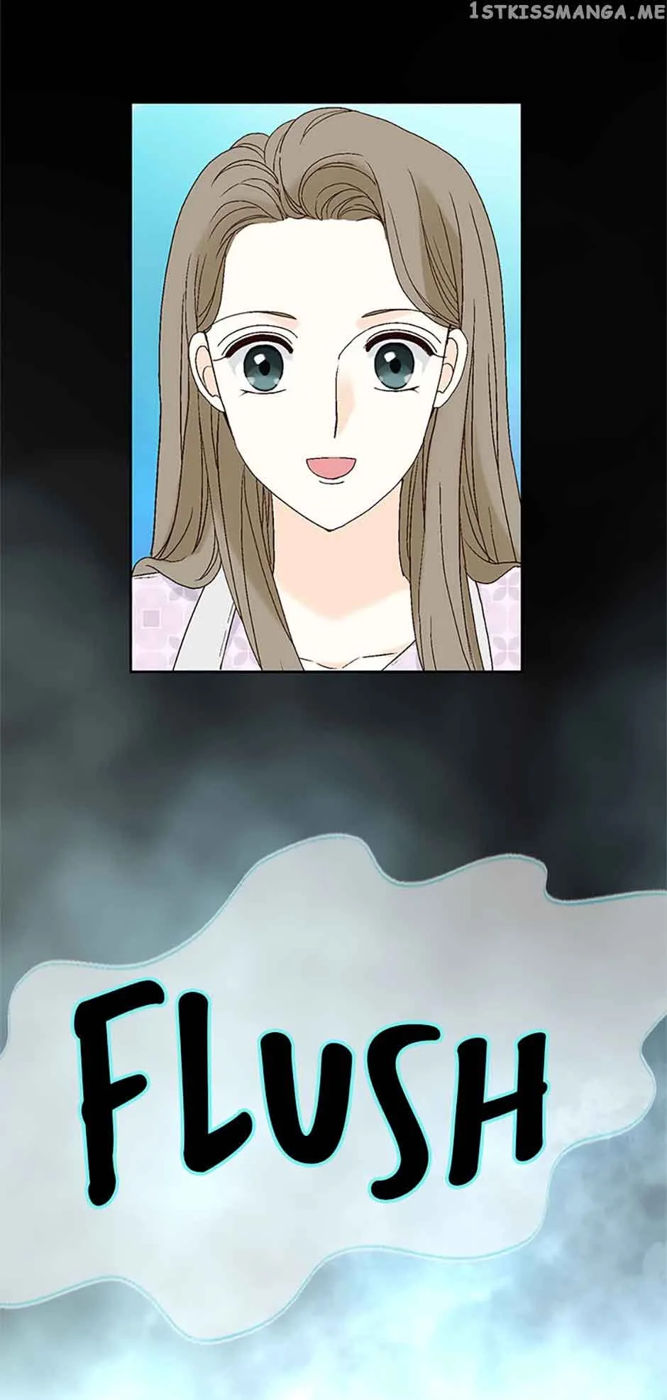 Flavors of Reincarnation Chapter 52 page 36