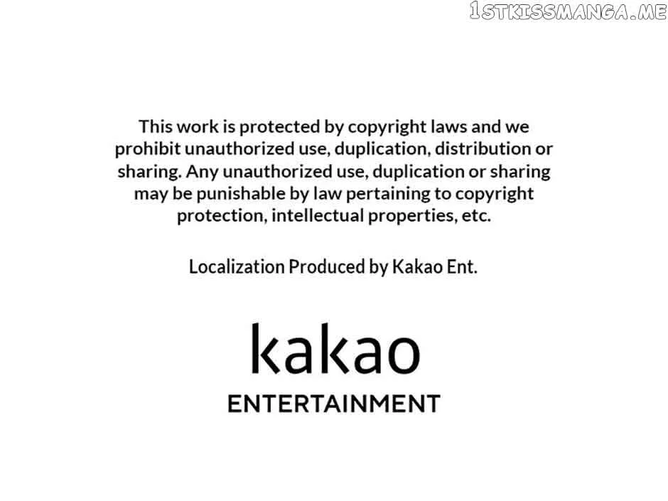 Flavors of Reincarnation Chapter 51 page 53