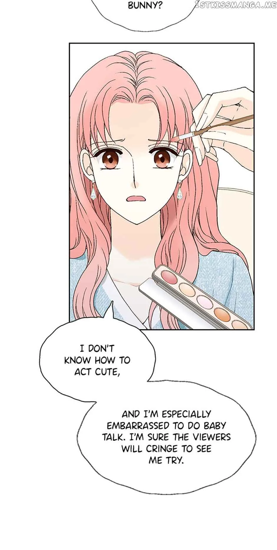 Flavors of Reincarnation Chapter 52 page 10