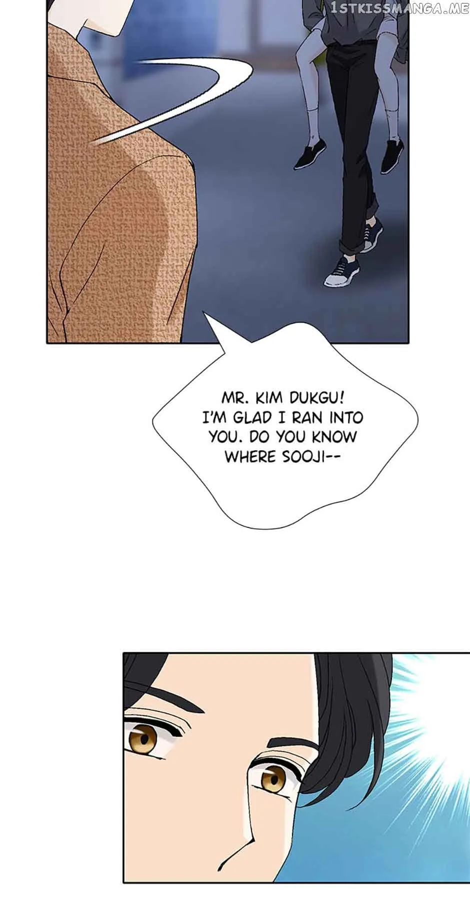 Flavors of Reincarnation Chapter 47 page 39