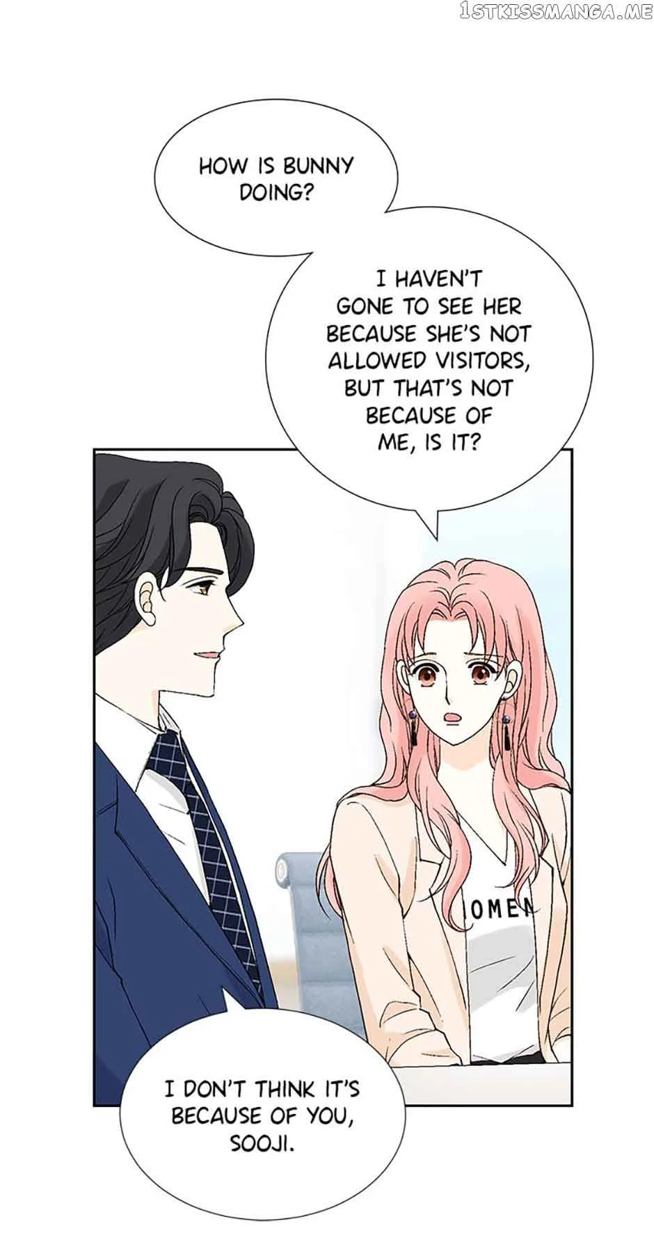 Flavors of Reincarnation Chapter 52 page 26