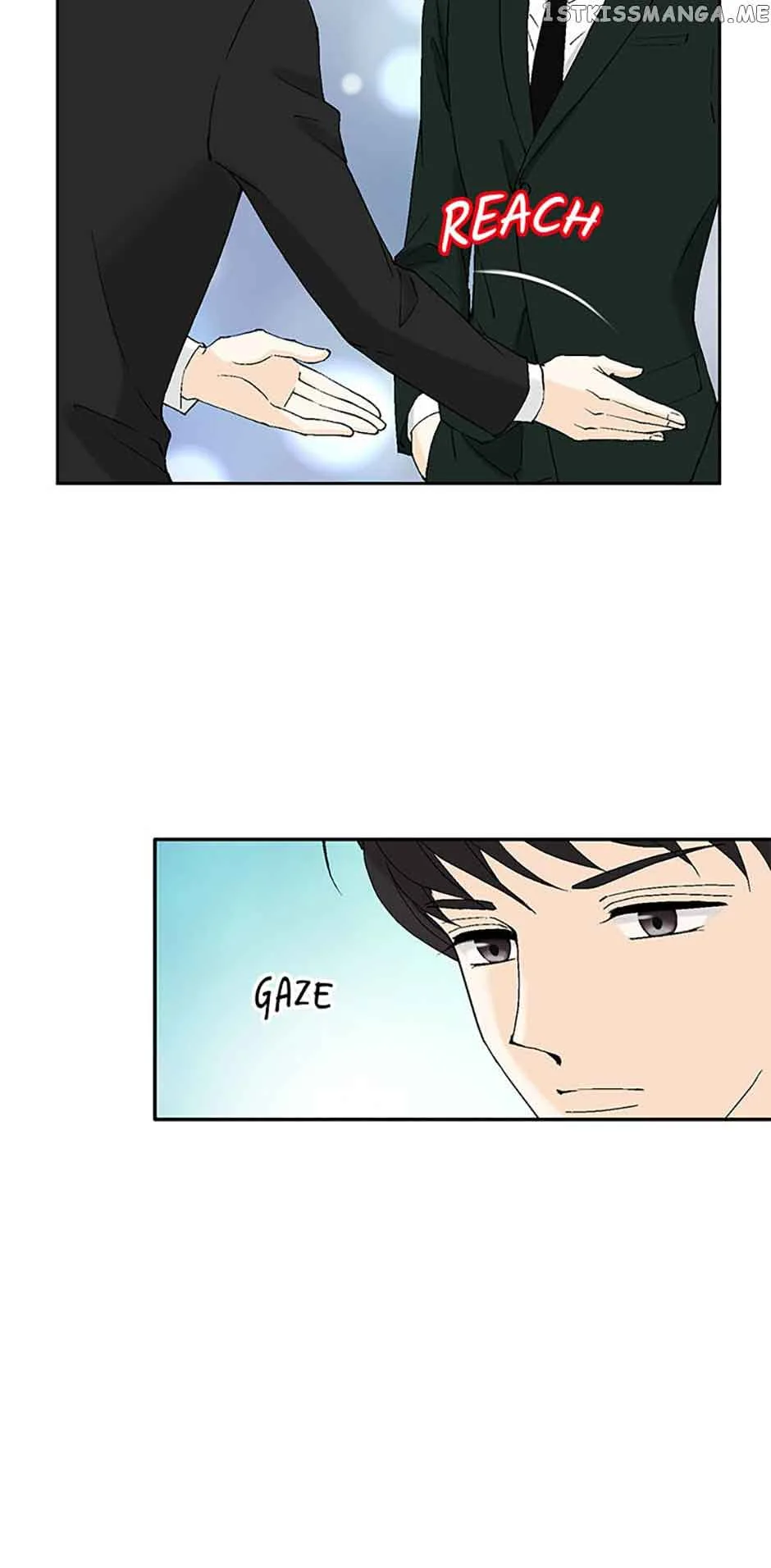 Flavors of Reincarnation Chapter 51 page 18