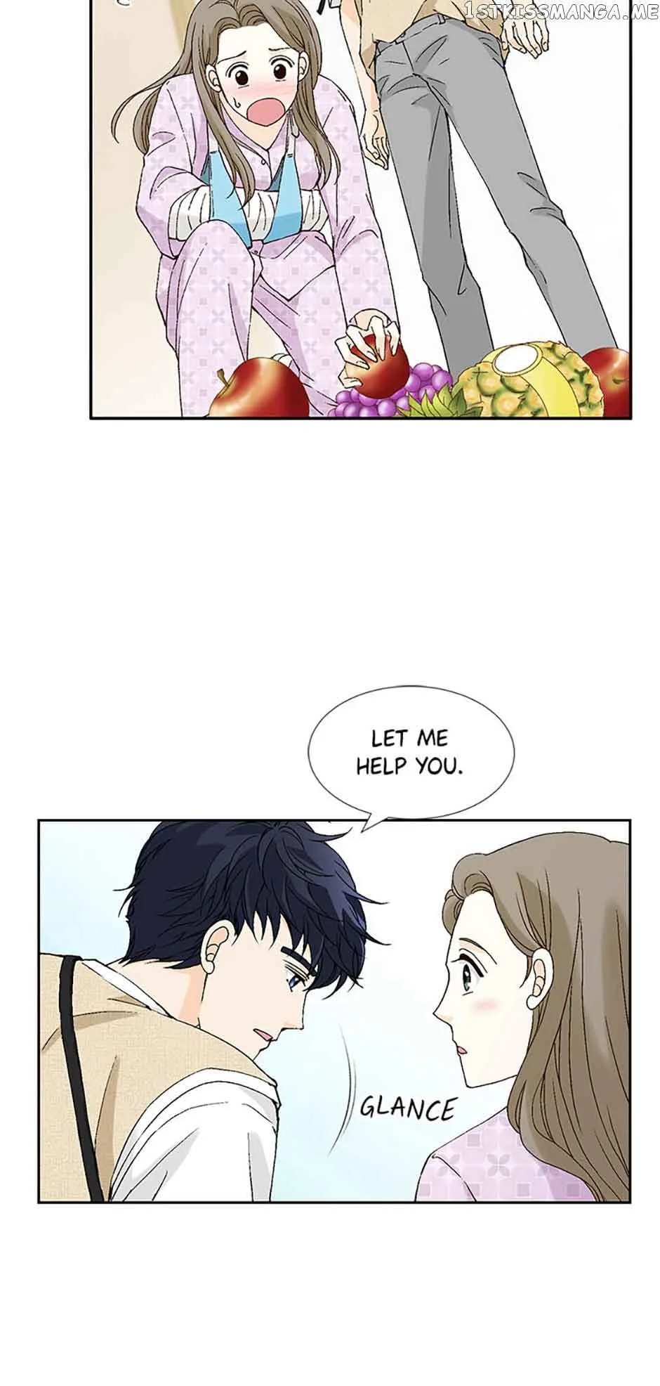 Flavors of Reincarnation Chapter 52 page 45