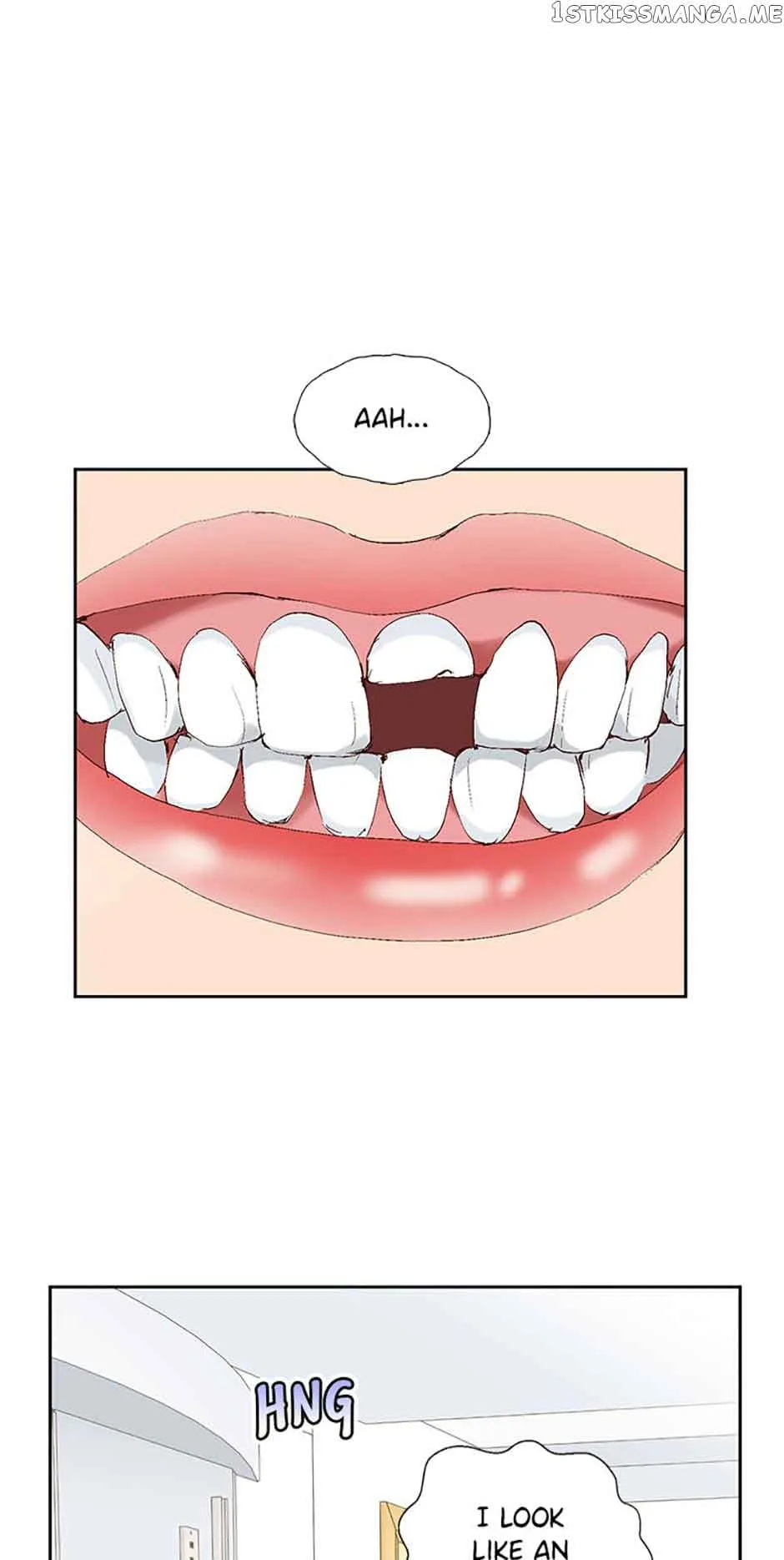 Flavors of Reincarnation Chapter 52 page 6