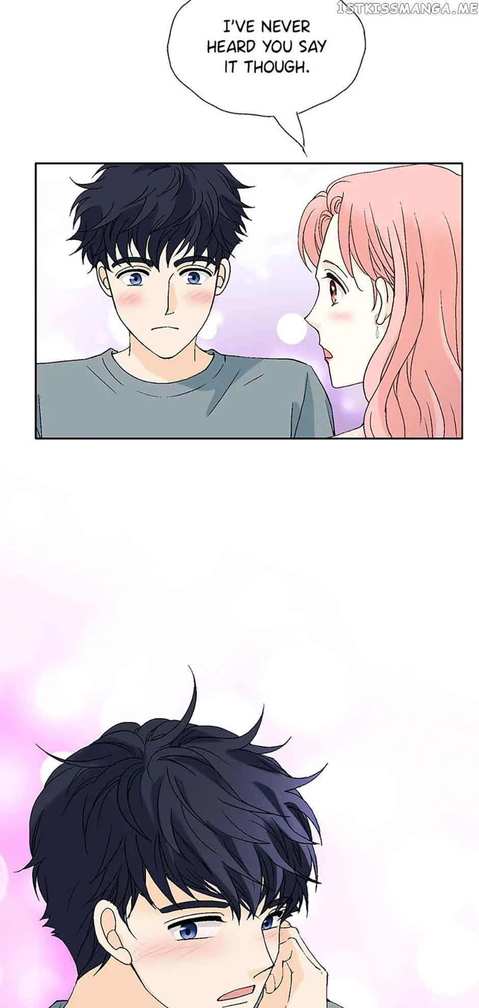 Flavors of Reincarnation Chapter 51 page 49
