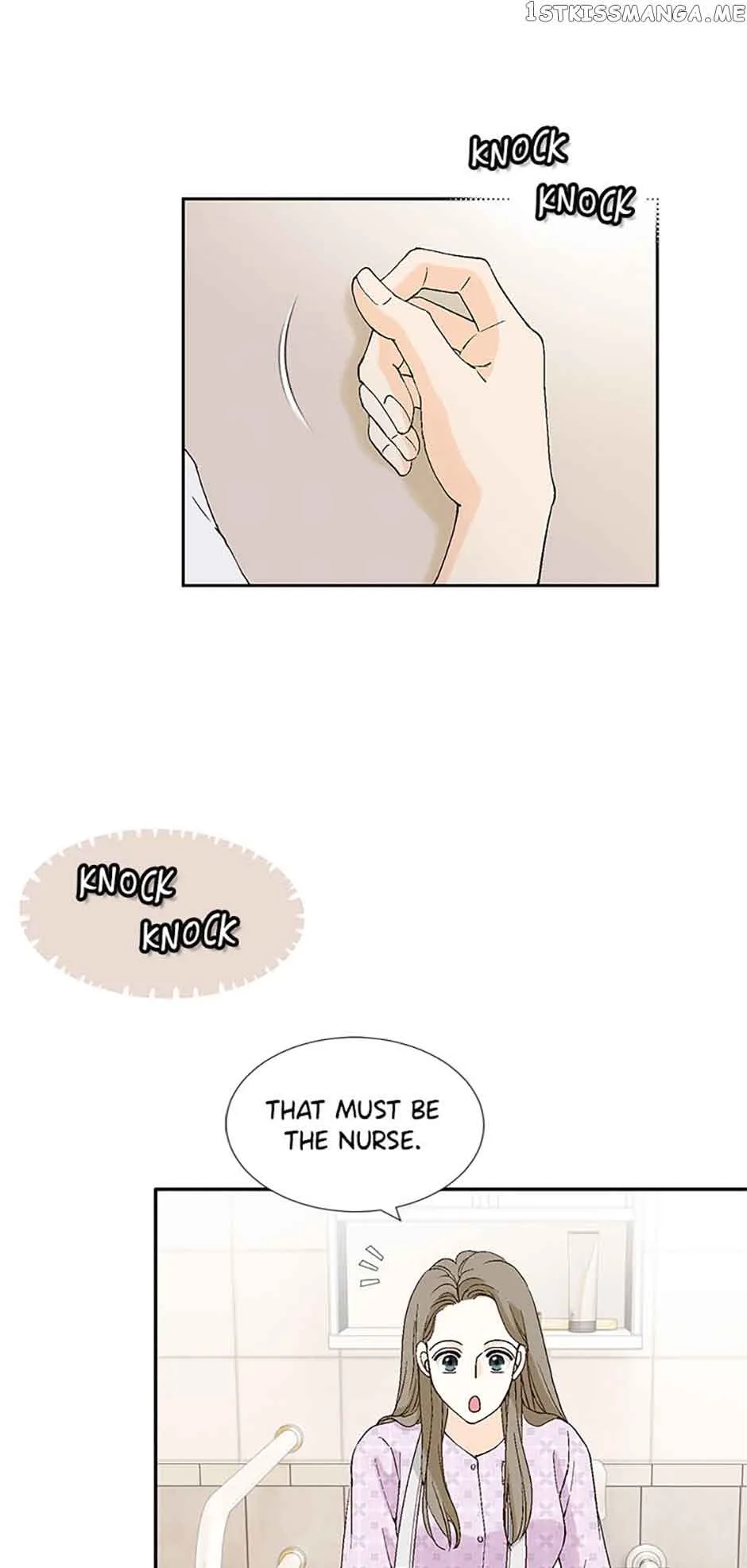 Flavors of Reincarnation Chapter 52 page 33