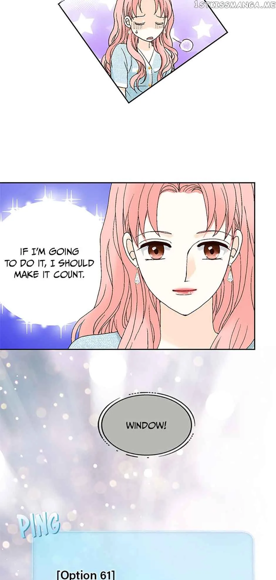 Flavors of Reincarnation Chapter 52 page 14