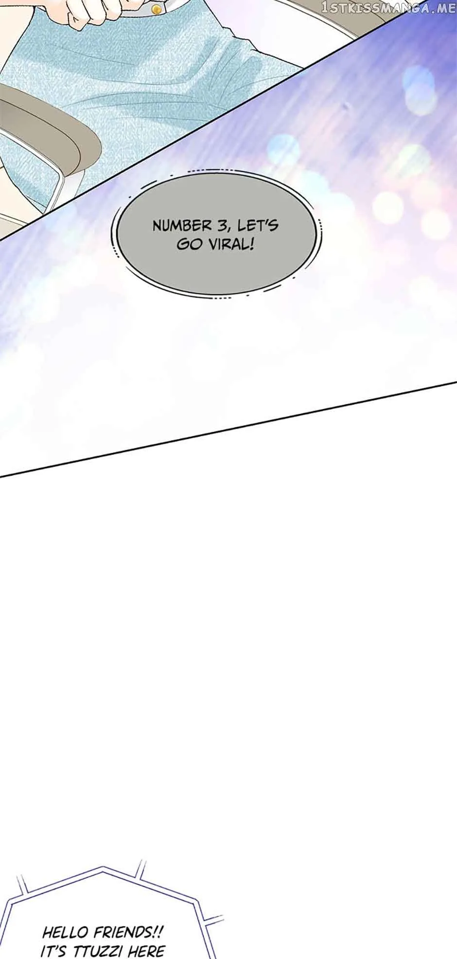 Flavors of Reincarnation Chapter 52 page 16