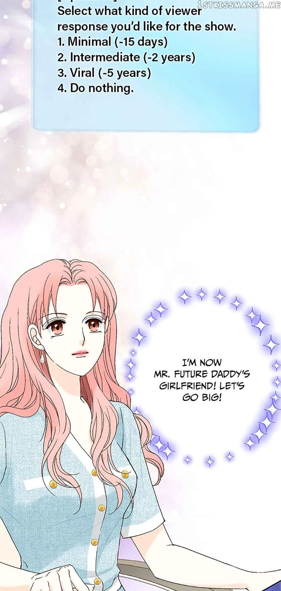 Flavors of Reincarnation Chapter 52 page 15