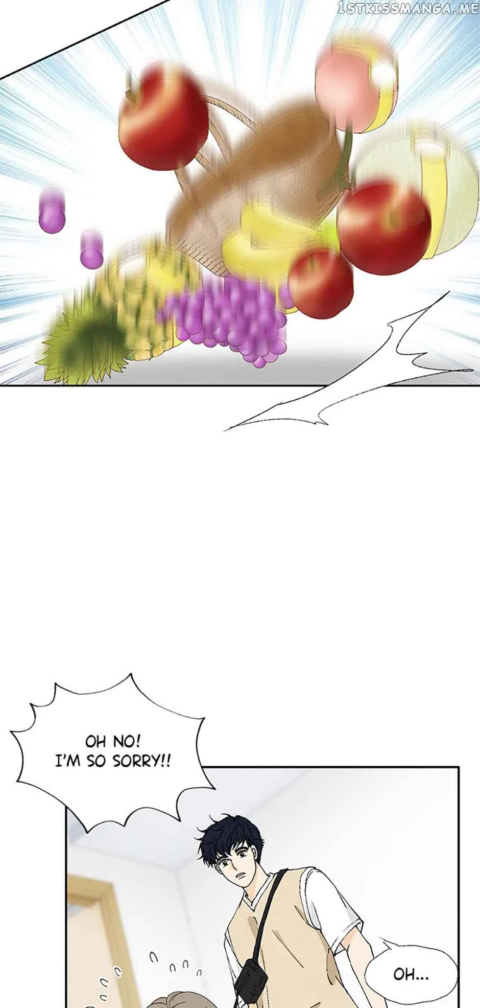 Flavors of Reincarnation Chapter 52 page 44