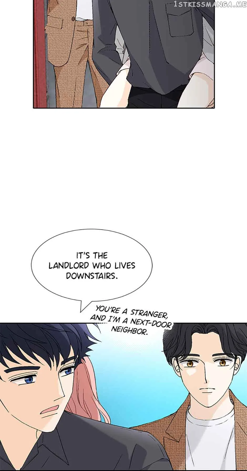 Flavors of Reincarnation Chapter 47 page 48