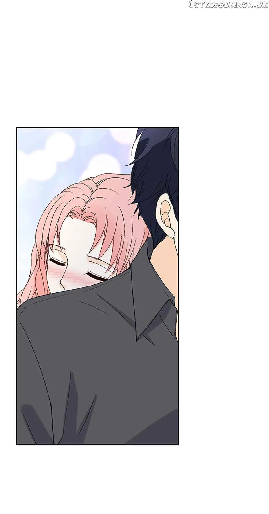 Flavors of Reincarnation Chapter 47 page 40