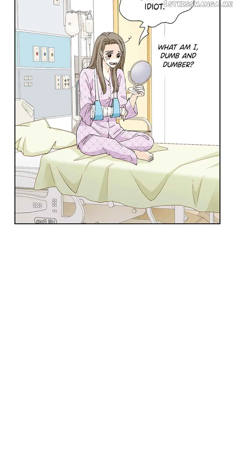 Flavors of Reincarnation Chapter 52 page 7