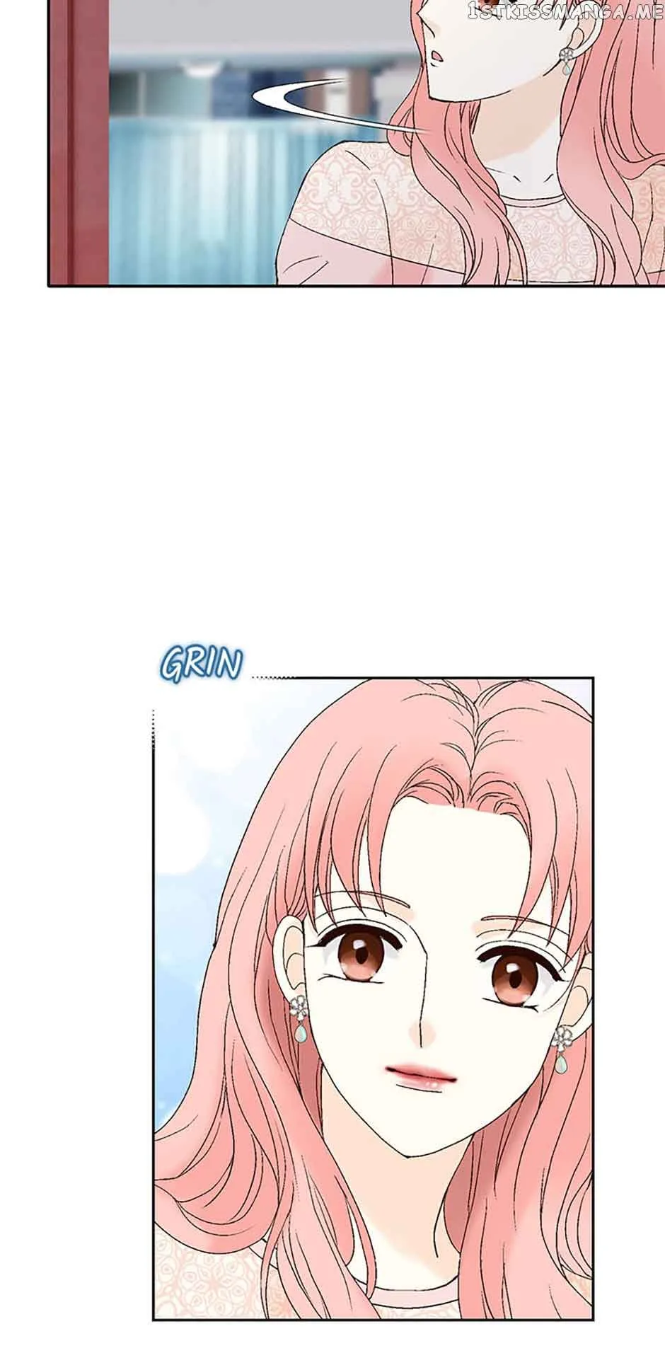 Flavors of Reincarnation Chapter 51 page 31