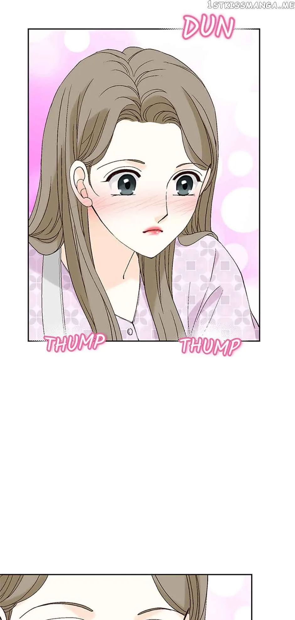 Flavors of Reincarnation Chapter 52 page 49