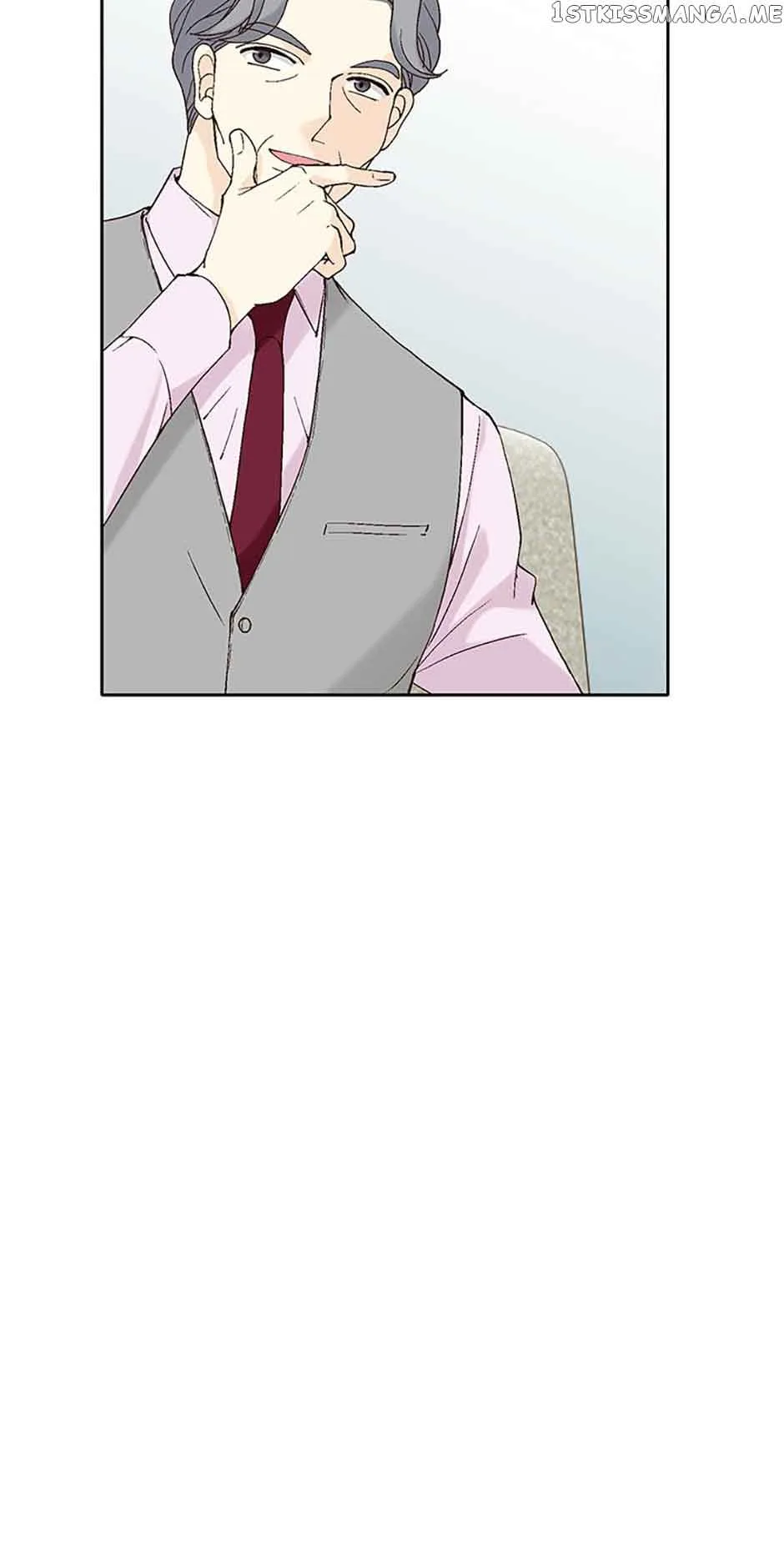 Flavors of Reincarnation Chapter 48 page 58
