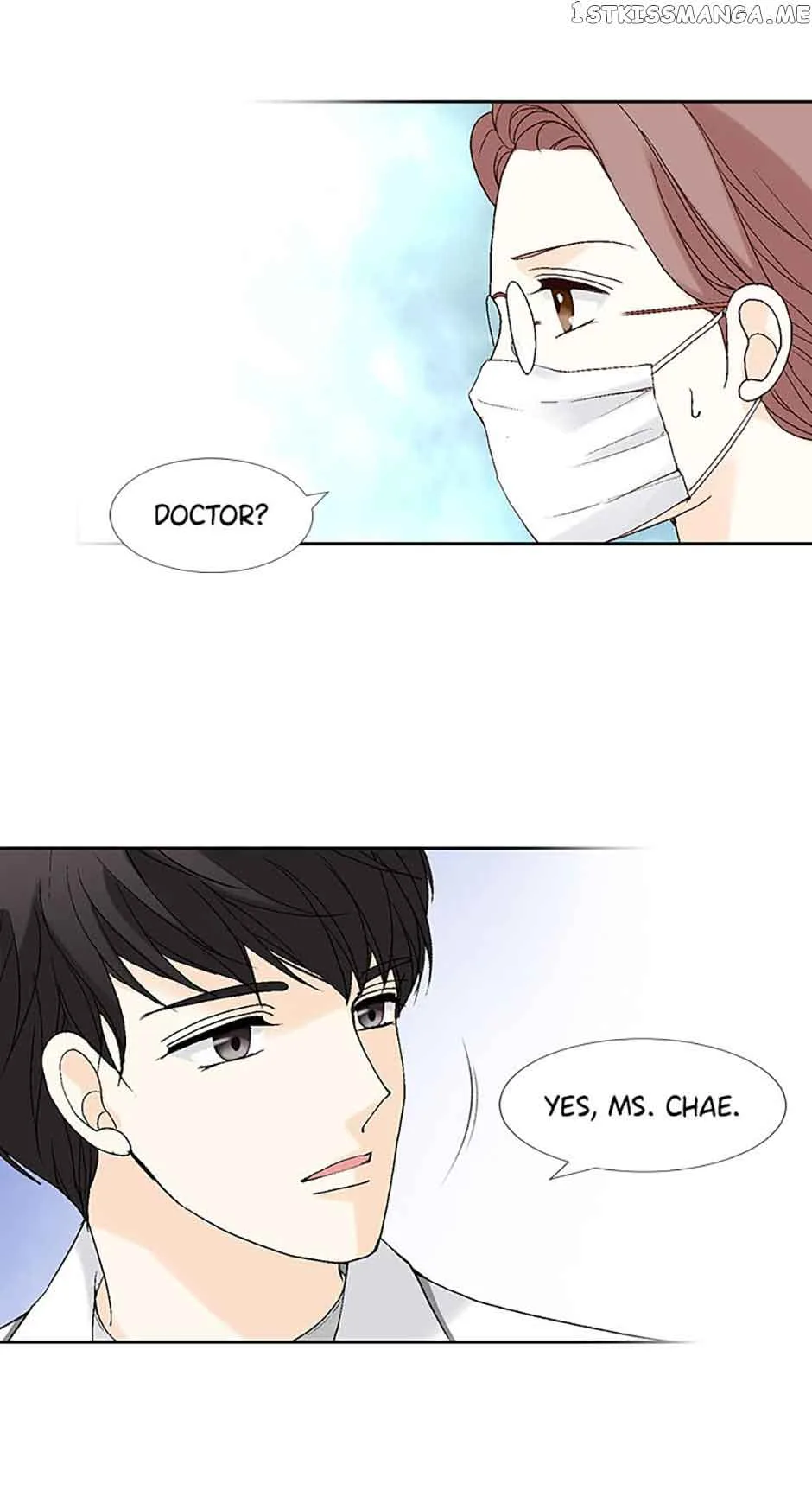 Flavors of Reincarnation Chapter 52 page 63