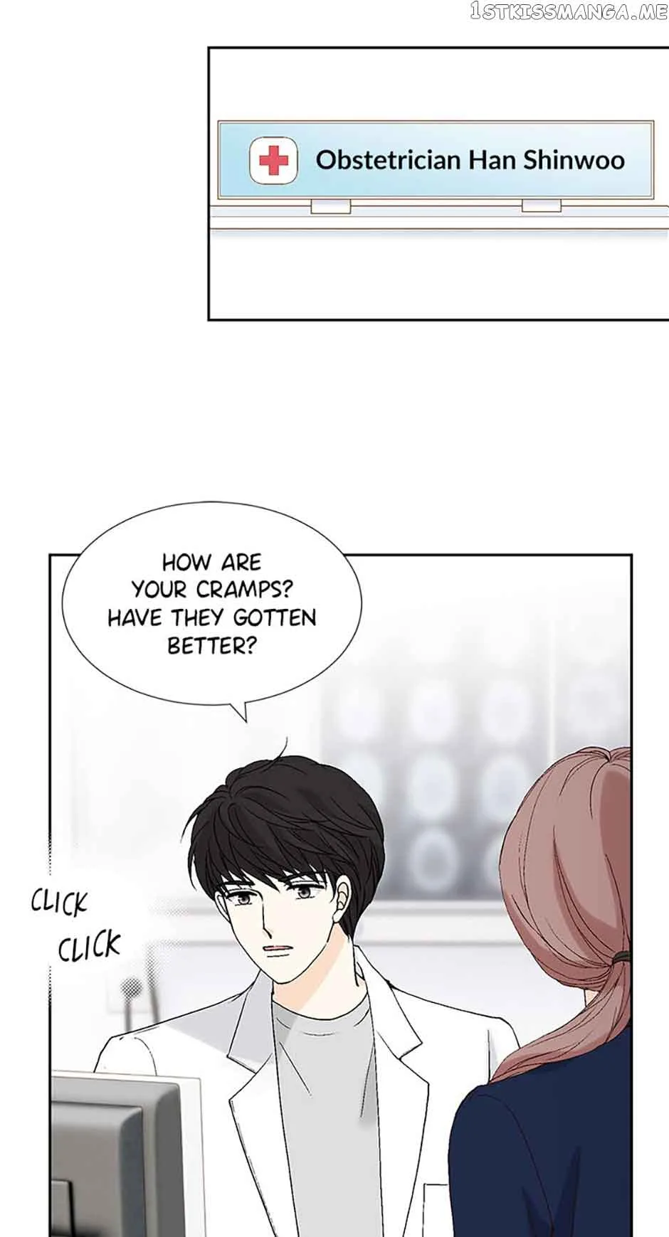 Flavors of Reincarnation Chapter 52 page 60