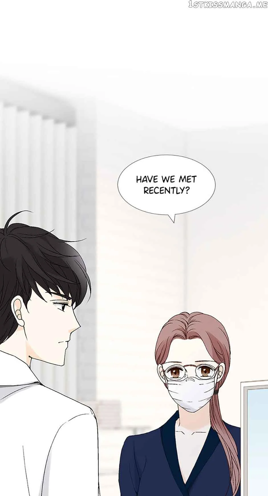 Flavors of Reincarnation Chapter 52 page 64