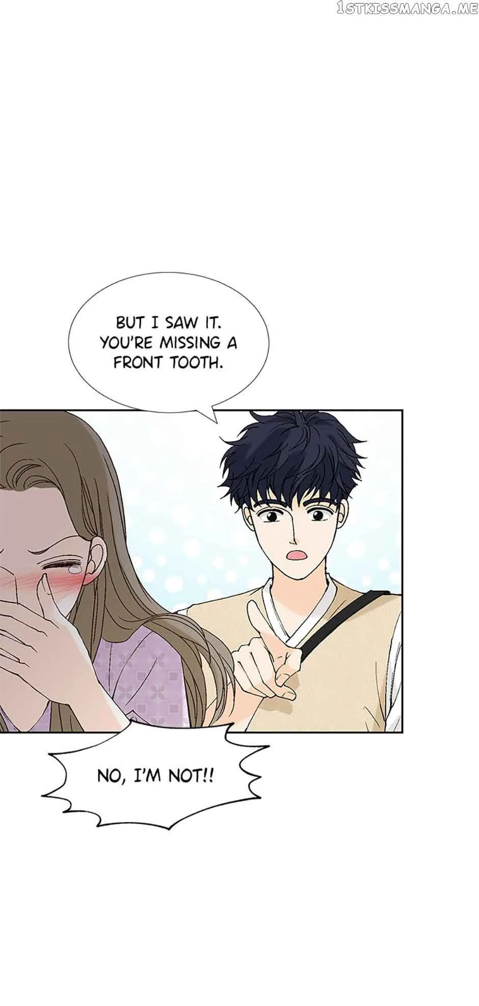 Flavors of Reincarnation Chapter 52 page 53