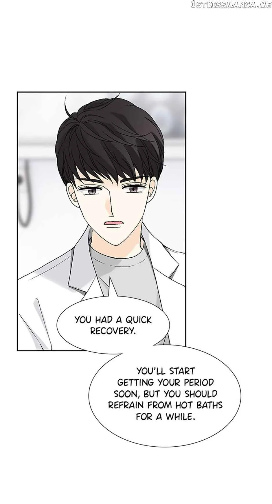 Flavors of Reincarnation Chapter 52 page 62