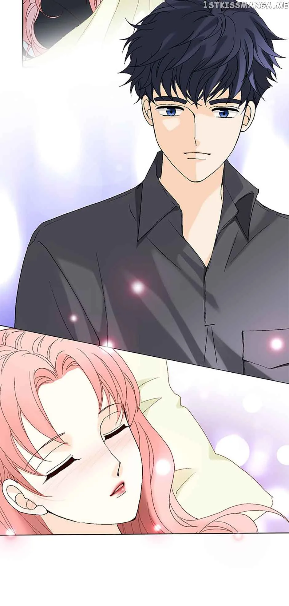 Flavors of Reincarnation Chapter 47 page 55