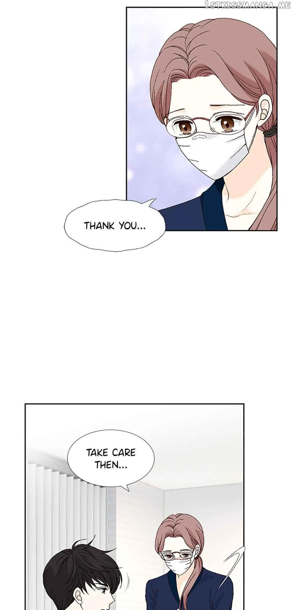 Flavors of Reincarnation Chapter 53 page 13