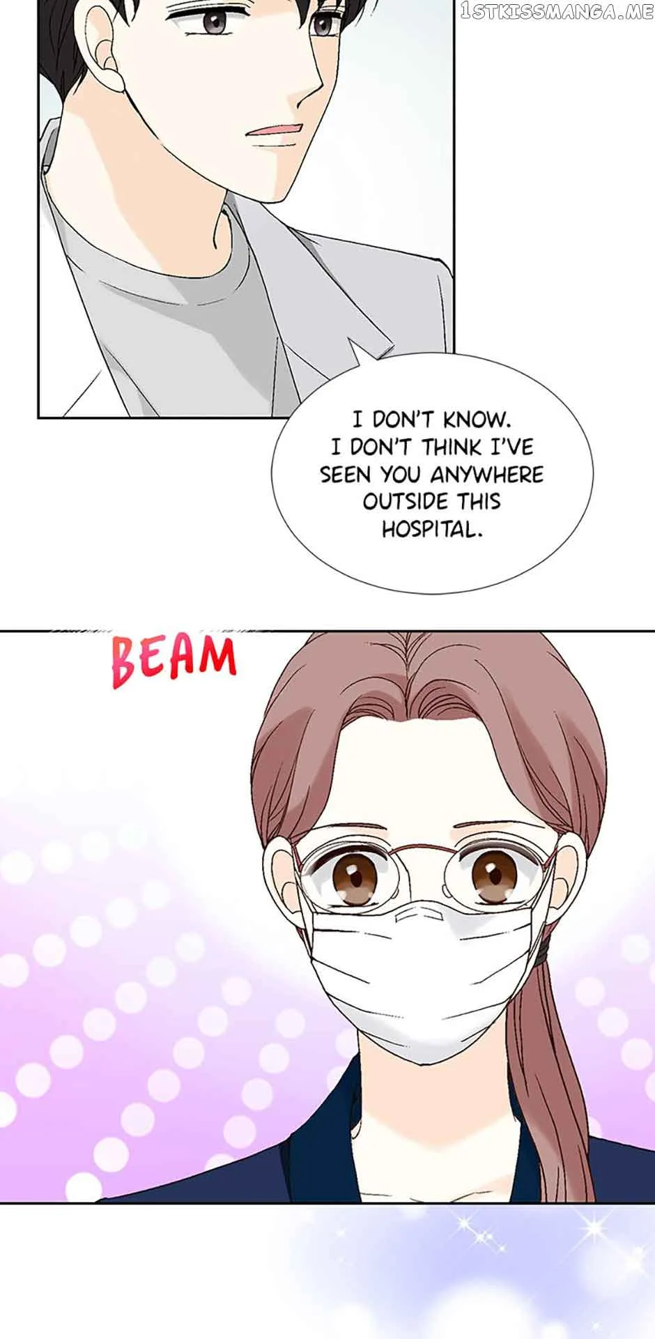 Flavors of Reincarnation Chapter 53 page 6