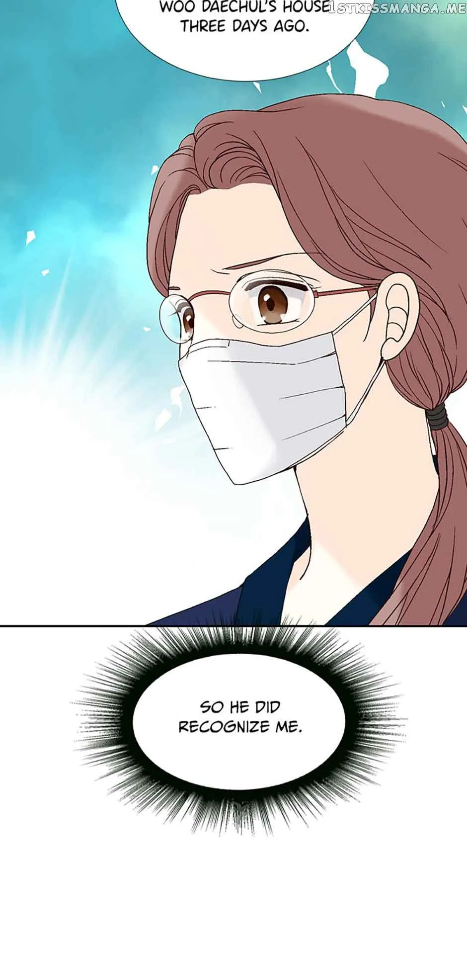 Flavors of Reincarnation Chapter 53 page 9